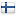 alcogolizm.info server is located in Finland